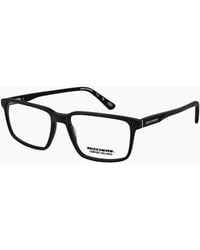 Skechers - Optical Frame Se3341 002 53 - Lyst