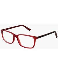 Pepe Jeans - Optical Frame Pj3427 C4 54 - Lyst