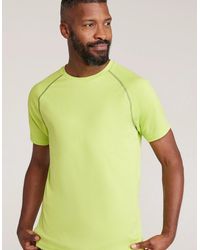 Mountain Warehouse - Endurance Isocool T-Shirt - Lyst