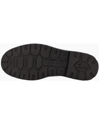 Josef Seibel - Curtis 06 Boots - Lyst
