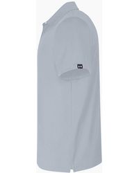 Under Armour - T2G Polo Shirt - Lyst