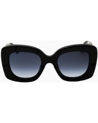 Kate Spade - Josey Sunglasses - Lyst