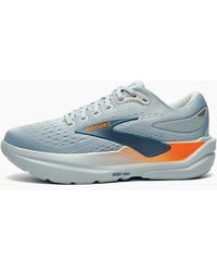 Brooks - Ghost Max 3 Running Shoes Skyway - Lyst