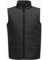 Regatta - Standout Access Insulated Bodywarmer - Lyst