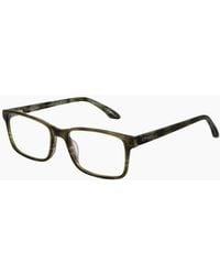 O'neill Sportswear - Optical Frame Ono-4537 107 51 - Lyst