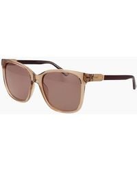 Skechers - Sunglasses Se6295 45H 54 - Lyst