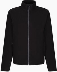 Regatta - Professional Fleece Jacket - Lyst