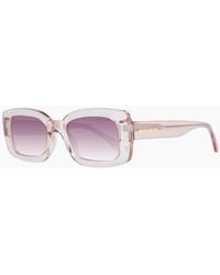 Skechers - Sunglasses Se6103 72H 53 - Lyst