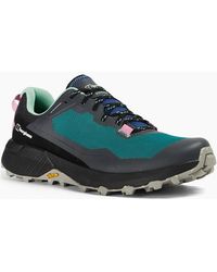 Berghaus - Revolute Active Waterproof Walking Shoes - Lyst