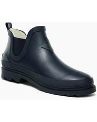 Regatta - Harper Rain Boots With Lug Sole - Lyst