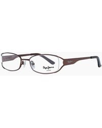 Pepe Jeans - Optical Frame Pj2028 C2 46 - Lyst