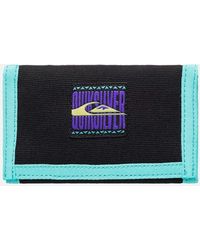 Quiksilver - The Everydaily Wallet - Lyst