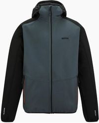 Regatta - Arec Iii Jacket - Lyst
