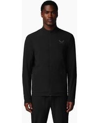 Castore - Tech Training Track Jackets - Lyst