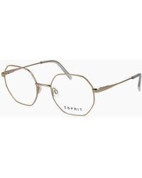 Esprit - Optical Frame Et33488 584 52 - Lyst