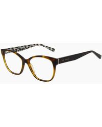 Ted Baker - Optical Frame Tb9226 109 53 - Lyst