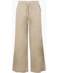 Trespass - Ladies Zinny Wide Leg Trousers - Lyst