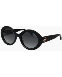 Tommy Hilfiger - Sunglasses Th 2403/S 8079O 52 - Lyst