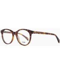 Maje - Optical Frame Mj1005 232 51 - Lyst