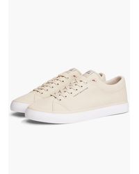 Tommy Hilfiger - Harlem Core Trainers - Lyst