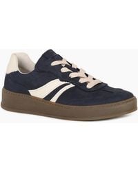 Gabor - Dahma Trainers - Lyst