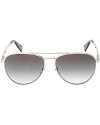 Marc Jacobs - Sp Sf Lens Sunglasses - Lyst