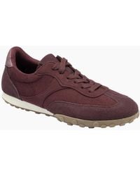 Ravel - Cavern Trainers - Lyst