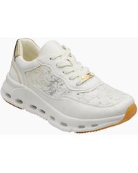 Lotus - Flossie Trainers - Lyst