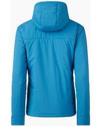 Castore - Rngrstbjkt Ld99 - Lyst