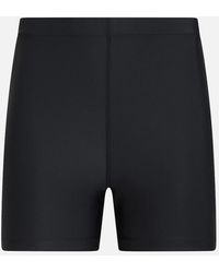 Mountain Warehouse - Ladies Active Swim Shorts - Lyst
