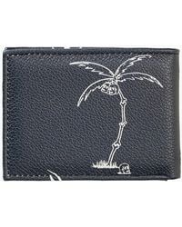 Rip Curl - Rip Curl Sessions Slim Wallet - Lyst
