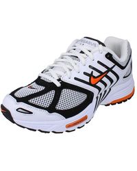 Nike - Air Pegasus 2005 Trainers Hq5403 103 - Lyst