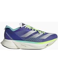 adidas - Adizero Adios Pro 3 Shoes - Lyst