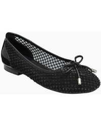 Lotus - Americas Ballet Pumps - Lyst
