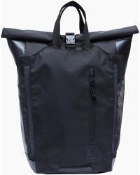 Quiksilver - Secret Sesh Large Backpack - Lyst