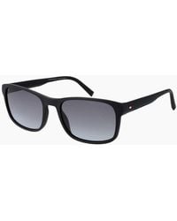 Tommy Hilfiger - Sunglasses Th 2325/S Pjpgb 56 - Lyst