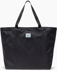 Herschel Supply Co. - Classic Tote Bag - Lyst