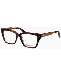 Calvin Klein - Optical Frame Ck22539 240 54 - Lyst