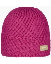 Barts - Emna Beanie - Lyst