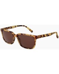 GANT - Sunglasses Ga00019 53E 55 - Lyst