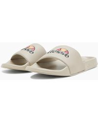 Ellesse - Como Slide - Lyst
