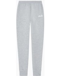Ellesse - Majana Jog Pant - Lyst