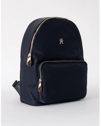 Tommy Hilfiger - Poppy Th Backpack - Lyst