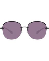 Yohji Yamamoto - Y's Sunglasses - Lyst