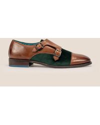 Oswin Hyde - Oscar - Lyst