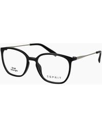 Esprit - Optical Frame Et33518 538 50 - Lyst