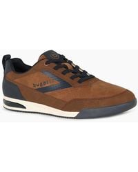 Bugatti - Thornton Trainers - Lyst