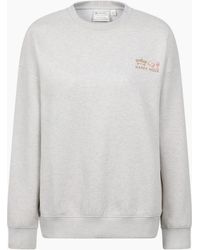 Mountain Warehouse - Happy Hour Sweatshirt - Lyst