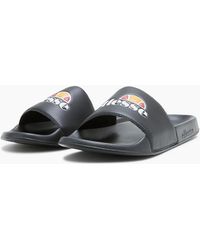 Ellesse - Como Slide - Lyst