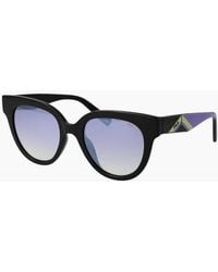 Fila - Sunglasses Sfi119V Z42X 51 - Lyst